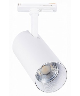 Светильник на штанге ST-Luce Mono ST350.536.15.36