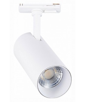 Светильник на штанге ST-Luce Mono ST350.536.20.36