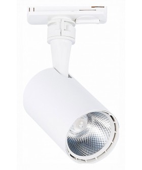 Светильник на штанге ST-Luce Cami ST351.536.10.24 Светильник на штанге ST-Luce Cami ST351.536.10.24