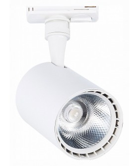 Светильник на штанге ST-Luce Cami ST351.536.15.24 Светильник на штанге ST-Luce Cami ST351.536.15.24