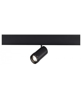 Светильник на штанге ST-Luce SKYLINE 48 ST357.446.12