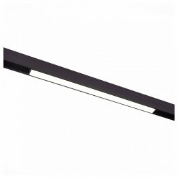 Накладной светильник ST-Luce SKYLINE 48 ST360.436.12DIM