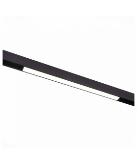 Накладной светильник ST-Luce SKYLINE 48 ST360.436.12DIM