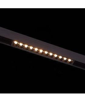 Накладной светильник ST-Luce SKYLINE 48 ST361.446.12.1