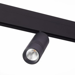 Светильник на штанге ST-Luce SKYLINE 48 ST365.436.12.1