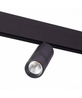 Светильник на штанге ST-Luce SKYLINE 48 ST365.436.12.1