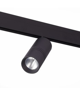 Светильник на штанге ST-Luce SKYLINE 48 ST365.446.20.1