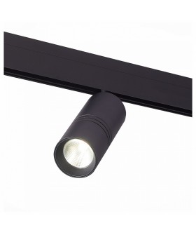 Светильник на штанге ST-Luce SKYLINE 48 ST365.446.20