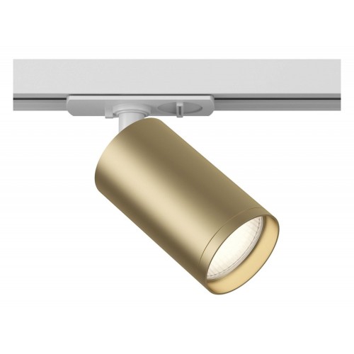 Светильник на штанге ST-Luce  ST369.206.01