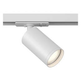 Светильник на штанге ST-Luce  ST369.506.01