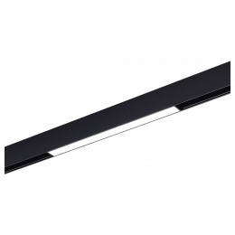 Накладной светильник ST-Luce SKYLINE 48 ST370.406.10