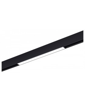 Накладной светильник ST-Luce SKYLINE 48 ST370.406.10