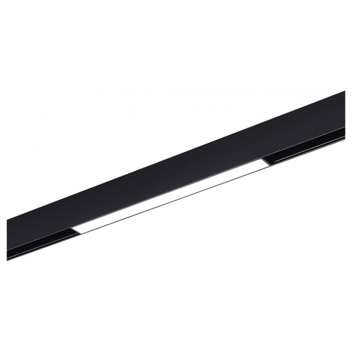 Накладной светильник ST-Luce SKYLINE 48 ST370.406.10