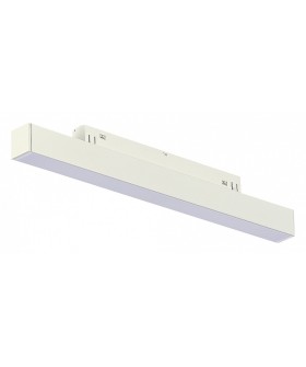 Встраиваемый светильник ST-Luce ST370 ST370.506.12 Встраиваемый светильник ST-Luce ST370 ST370.506.12