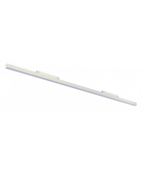 Встраиваемый светильник ST-Luce ST370 ST370.506.18