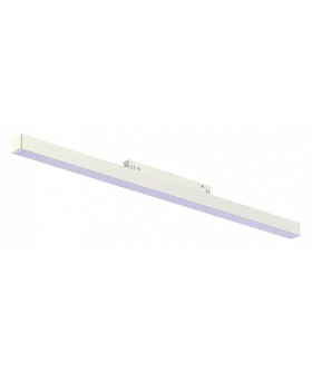 Встраиваемый светильник ST-Luce ST370 ST370.506.36