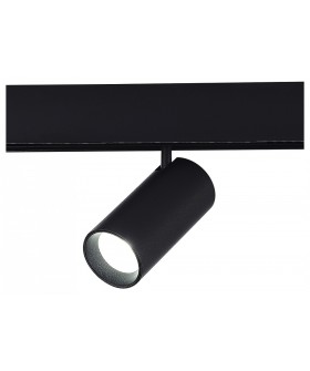 Светильник на штанге ST-Luce SKYLINE 48 ST375.406.12.1