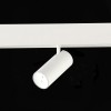 Светильник на штанге ST-Luce SKYLINE 48 ST375.506.07ZGB