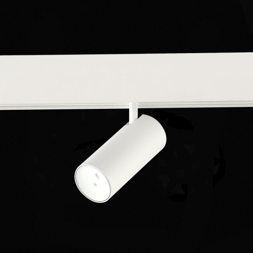 Светильник на штанге ST-Luce SKYLINE 48 ST375.506.07ZGB