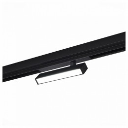 Накладной светильник ST-Luce SKYLINE 220 ST378.496.09