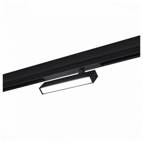 Накладной светильник ST-Luce SKYLINE 220 ST378.496.09