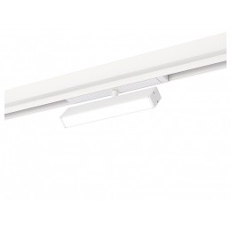 Накладной светильник ST-Luce SKYLINE 220 ST378.596.09