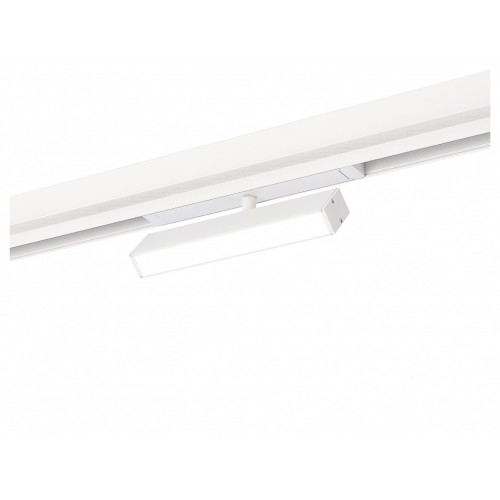 Накладной светильник ST-Luce SKYLINE 220 ST378.596.09