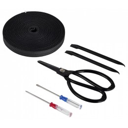 Трек-ремень ST-Luce BAND ST401.809.00