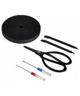 Трек-ремень ST-Luce BAND ST401.819.00 Трек-ремень ST-Luce BAND ST401.819.00