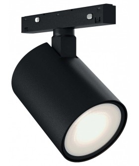 Светильник на штанге ST-Luce SKYLINE 48+ ST4365.446.25_SH_R