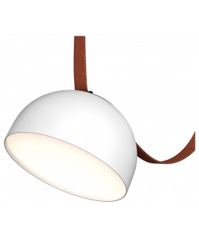 Накладной светильник ST-Luce BAND ST453.546.20