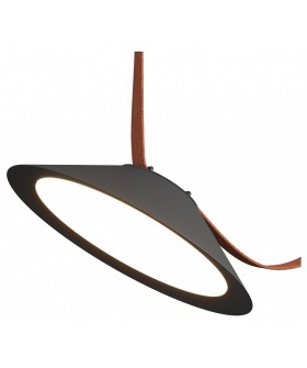 Накладной светильник ST-Luce BAND ST454.446.12