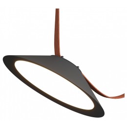 Комплект трековый ST-Luce BAND ST454.546.12