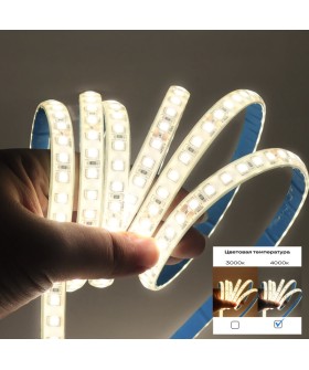 Лента светодиодная ST-Luce ST5001 ST5001.410.20 Лента светодиодная ST-Luce ST5001 ST5001.410.20