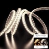 Лента светодиодная ST-Luce ST5001 ST5001.410.65