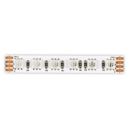 Лента светодиодная ST-Luce ST5004 ST5004.017.20RGB