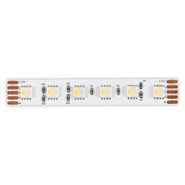 Лента светодиодная ST-Luce ST5005 ST5005.318.20RGBW.1