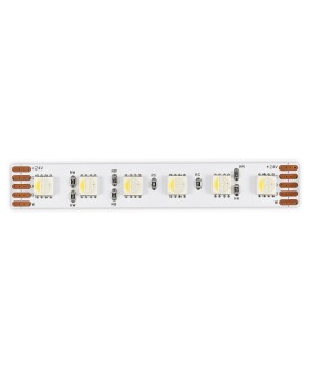 Лента светодиодная ST-Luce ST5005 ST5005.318.20RGBW.1