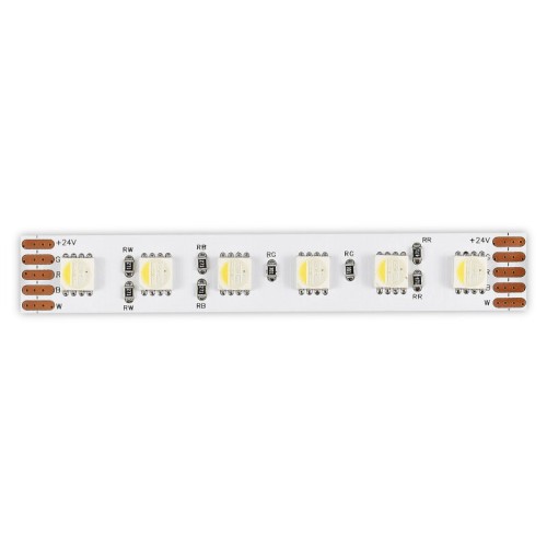 Лента светодиодная ST-Luce ST5005 ST5005.318.20RGBW.1