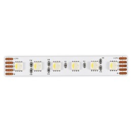 Лента светодиодная ST-Luce ST5005 ST5005.318.20RGBW