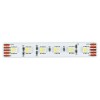 Лента светодиодная ST-Luce ST5005 ST5005.418.20RGBW.1