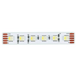 Лента светодиодная ST-Luce ST5005 ST5005.418.20RGBW.1