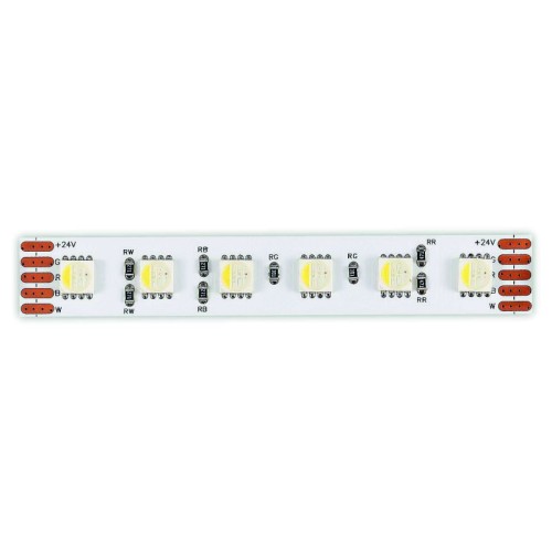 Лента светодиодная ST-Luce ST5005 ST5005.418.20RGBW.1