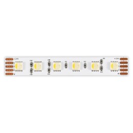 Лента светодиодная ST-Luce ST5005 ST5005.418.20RGBW