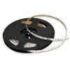 Лента светодиодная ST-Luce ST5016 ST5016.405.20