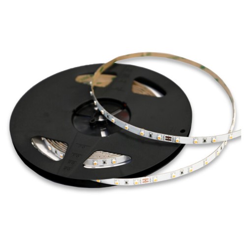 Лента светодиодная ST-Luce ST5016 ST5016.405.20