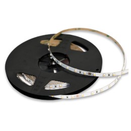 Лента светодиодная ST-Luce ST5016 ST5016.410.65
