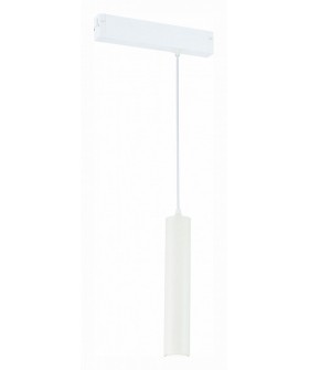 Подвесной светильник ST-Luce SKYLINE 220 ST507.503.01