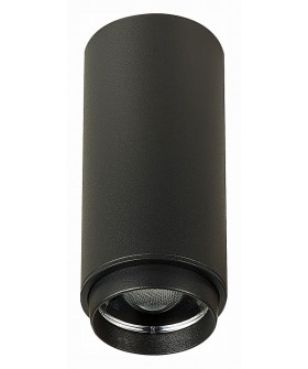 Накладной светильник ST-Luce Zoom ST600.442.10