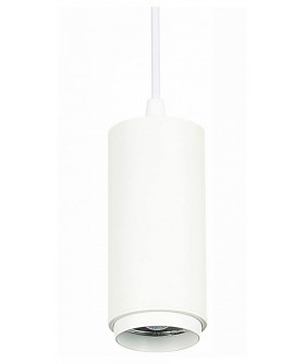 Подвесной светильник ST-Luce Zoom ST600.543.10